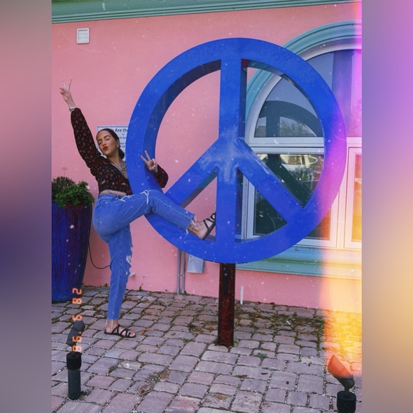 JypsyJ - Picture 11 of 11